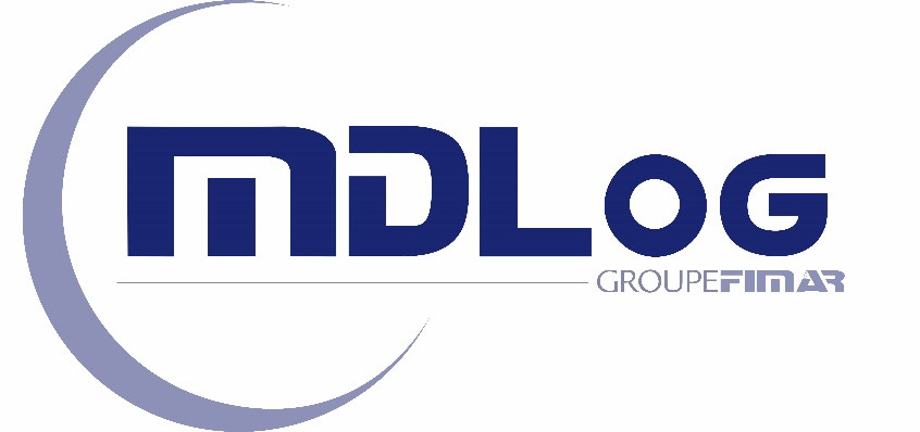 MDLOG