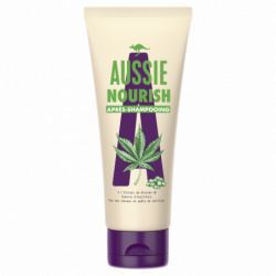 Aussie Nourish...