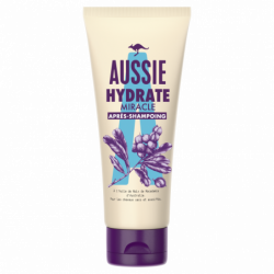 Aussie Hydrate Miracle...