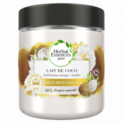Herbal Essences Masque Lait...