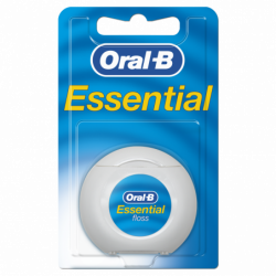 Oral-B Essential Floss Fil...