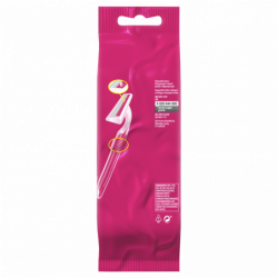 Gillette Venus Rasoirs...