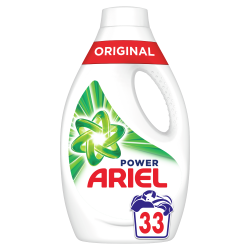 ARIEL LIQ POWER ORIGINAL...