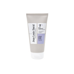 Soin pigmenté violet 150ml