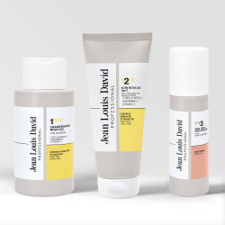 COMPO Shampooing boucles 300ml