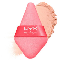 Poudre Cheek Cherry et...