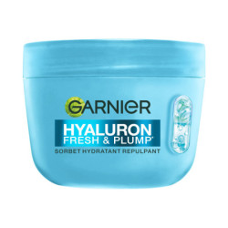 Lot de 2 Garnier Hyaluron...