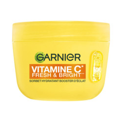 Lot de 2 Garnier SkinActive...