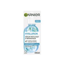 Lot de 6 - Garnier...