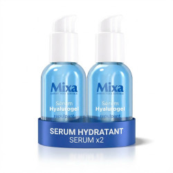 COMPO Mixa Sérum Booster...