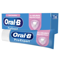 Lot de 4 dentifrices 3D...