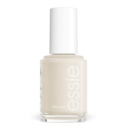 Lot de 72 - Essie Vernis à...