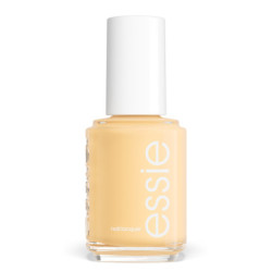 Essie Vernis à Ongles -...