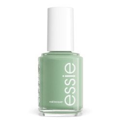 Essie Vernis à Ongles -...