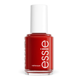  TomahtoEssie Vernis à Ongles - Collection Gourmet - Tomato