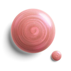 Lot de 72 - ESSIE GEL...