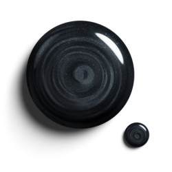 GEL BY ESSIE LIQUID DIAMOND...