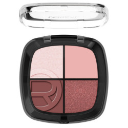 PACK L'Oréal Paris...