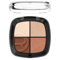 PACK L'Oréal Paris...