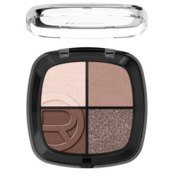 L'Oréal Paris Rendez-Vous...