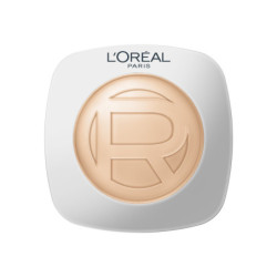 Lot de 84 - L'Oréal Paris...