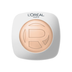 Lot de 84 - L'Oréal Paris...
