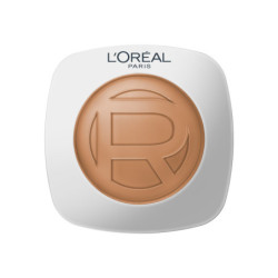 L'Oréal Paris Accord...