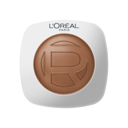 L'Oréal Paris Accord...