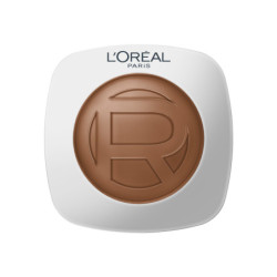 Lot de 84 - L'Oréal Paris...