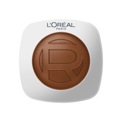 Lot de 84 - L'Oréal Paris...