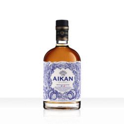 AIKAN FRENCH Collection...