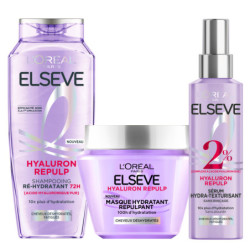 L'Oréal Paris Elseve...