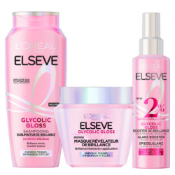 L'Oréal Paris Elseve...