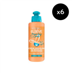 Lot de 6 - L'Oréal Paris...