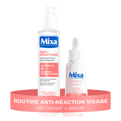 COMPO Mixa Anti-Réactions...