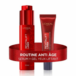 COMPO L'Oréal Paris...