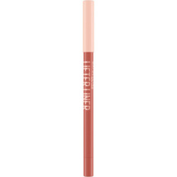 Lot de 240 - Maybelline New...