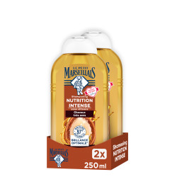 Duo Shampooing Infusion...