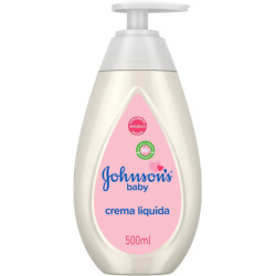 Johnson's Baby – Lotion...