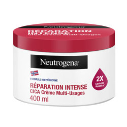 Neutrogena Réparation...