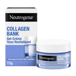 PACK Neutrogena – Gel-Crème...
