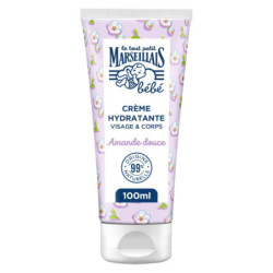 PACK Le Tout Petit...