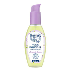 Le Tout Petit Marseillais...