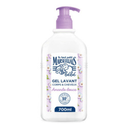 PACK Le Tout Petit...