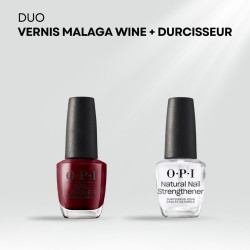 Duo Base Coat et Durcisseur...