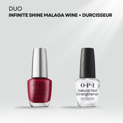 Duo Base Coat et Durcisseur...