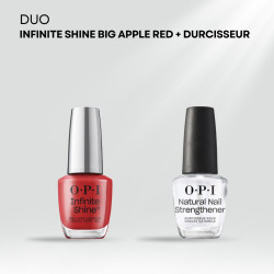 Duo Base Coat et Durcisseur...