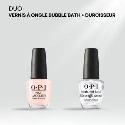Duo Base Coat et Durcisseur...