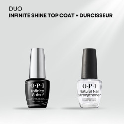 Duo Base Coat et Durcisseur...