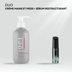 Repair Mode - Sérum...
